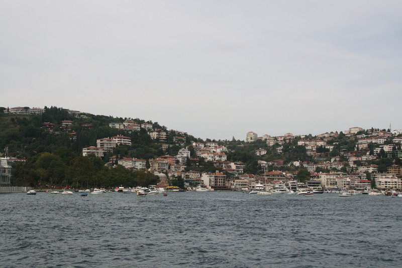 Istanbul Ooglaseren 2010 - 110